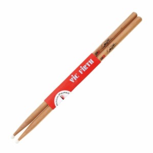 vic firth soh omar hakim signature