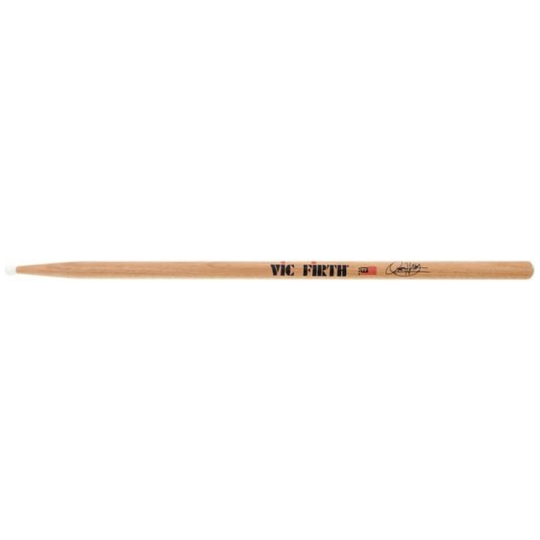 vic firth soh omar hakim signature
