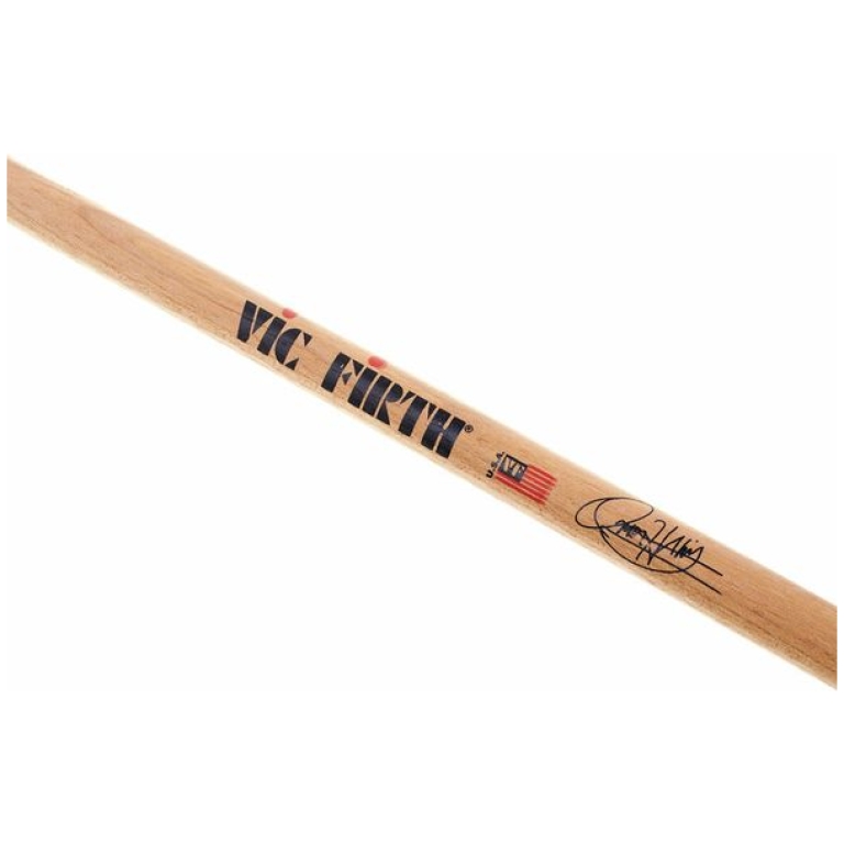 vic firth soh omar hakim signature