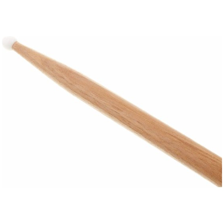 vic firth soh omar hakim signature