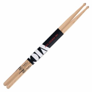 vic firth sti tommy igoe signature