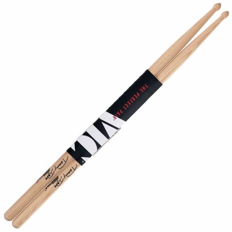 vic firth sti tommy igoe signature