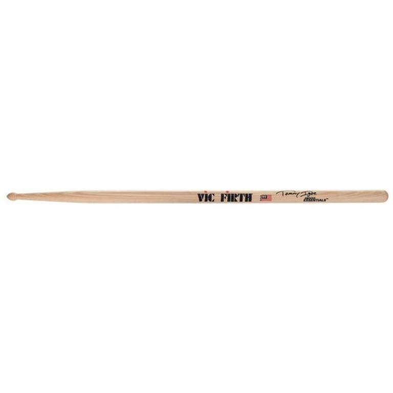 vic firth sti tommy igoe signature
