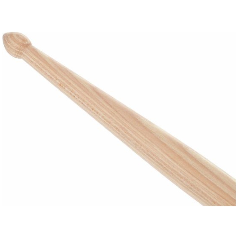 vic firth sti tommy igoe signature