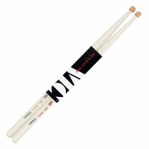 vic firth vfsrh ralph hardimon wood tip