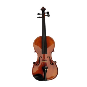 Vioara Hora Academy 4/4 - Hora