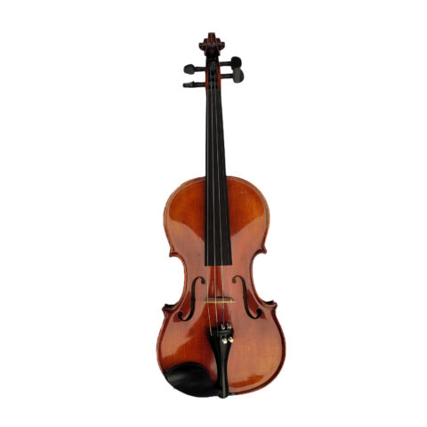 vioara hora academy 4/4