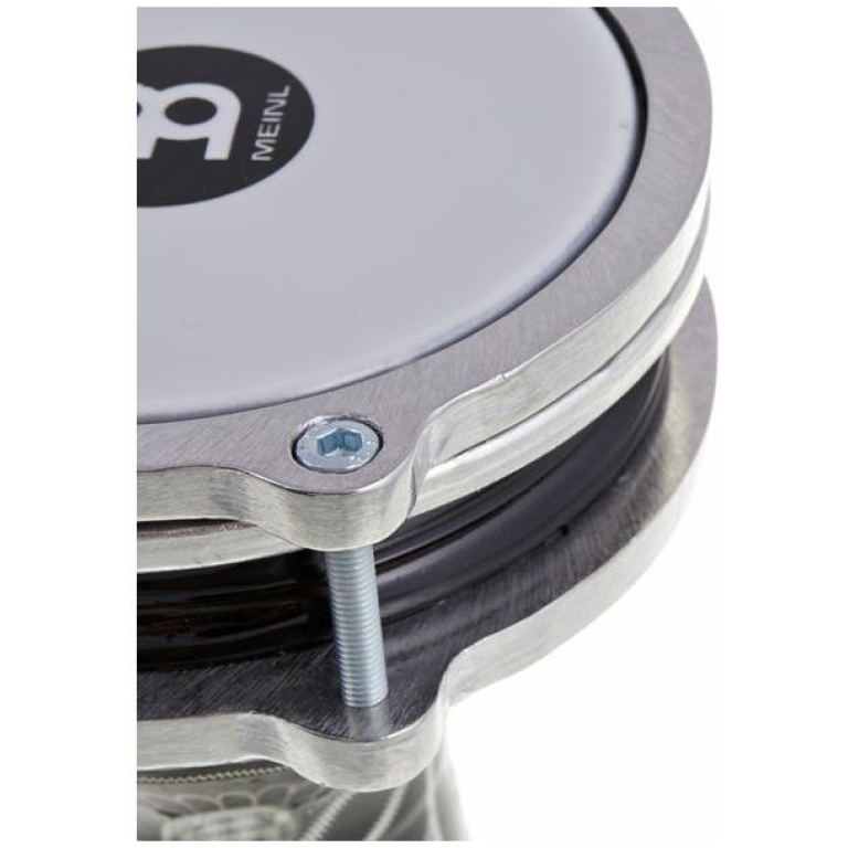 tarabana meinl he 052 mini darabuka