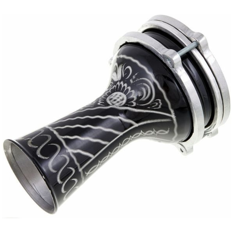tarabana meinl he 052 mini darabuka