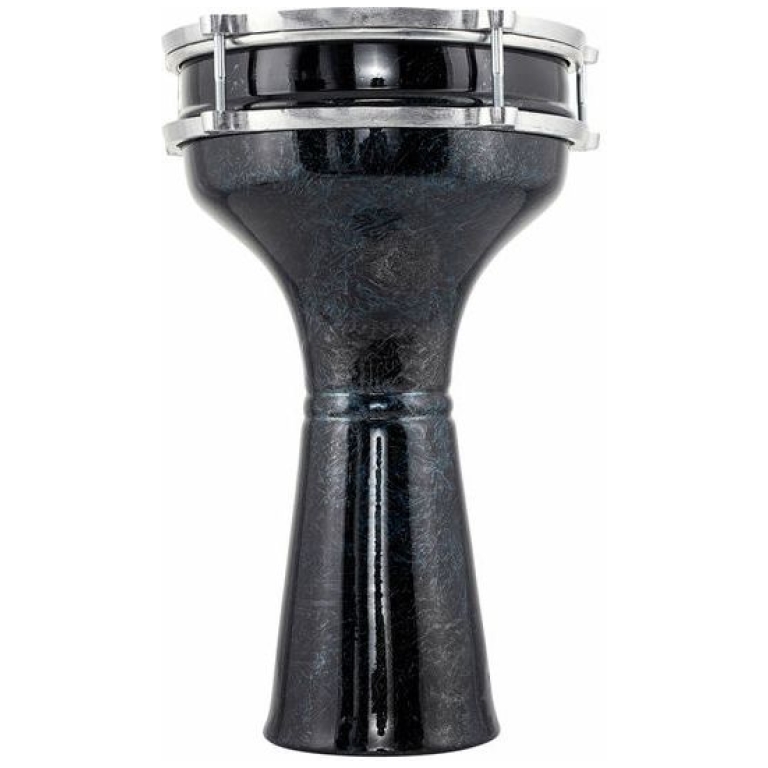 tarabana 8 inch stagg 8" x 15" darabuka