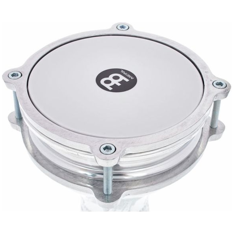 meinl he 110 ornament darabuka
