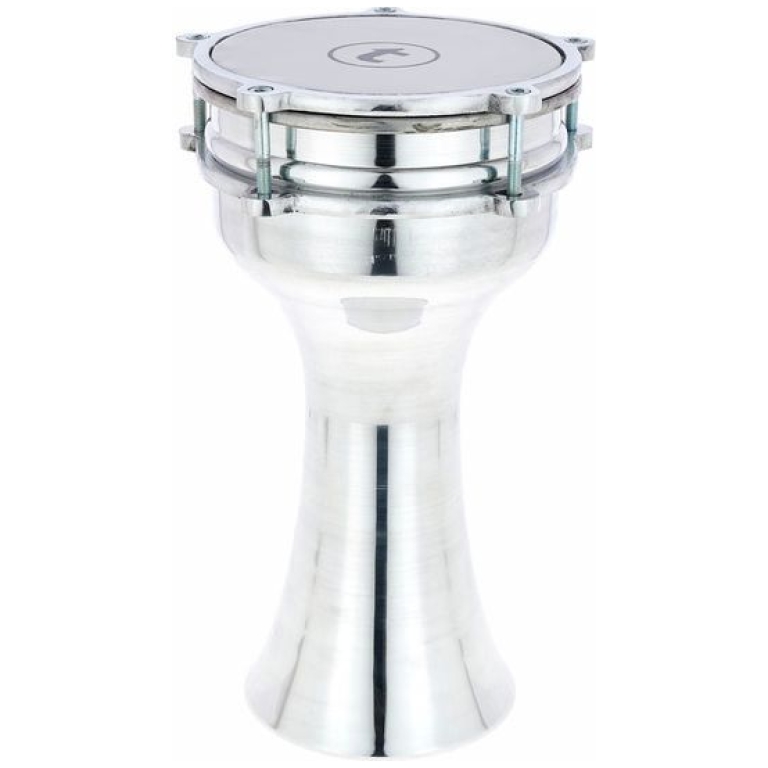 tarabana aluminiu 6 inch