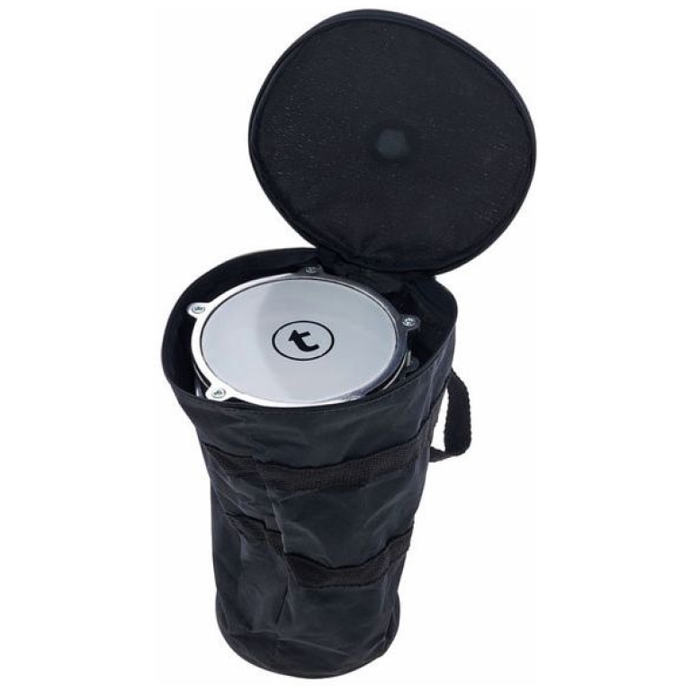 tarabana aluminiu 6 inch