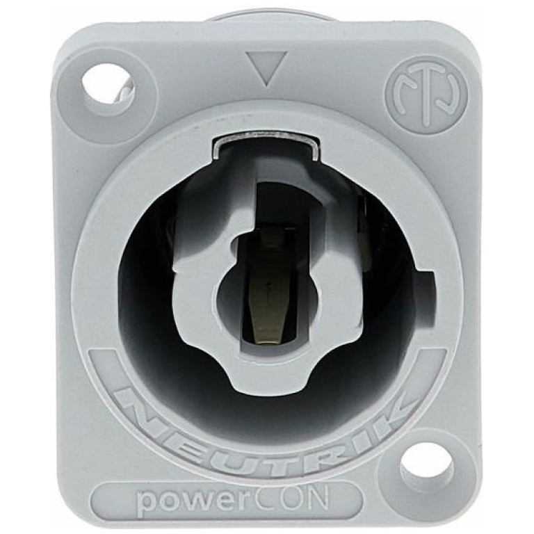conector powercon neutrik nac3mpb 1
