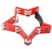 tamburina sonor gts global tambourine star