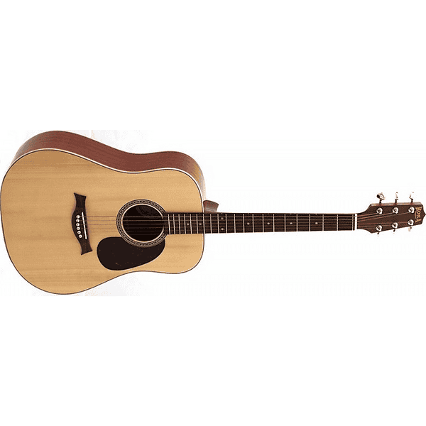Chitara acustică Hora SM 50