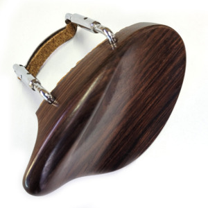 barbie vioara tonglin music 4/4 3/4