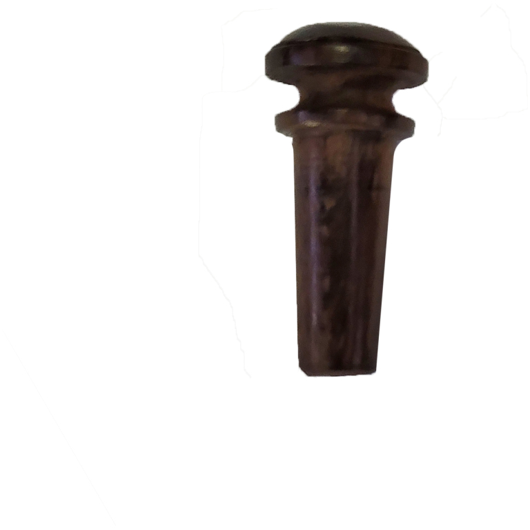 buton vioara tonglin music