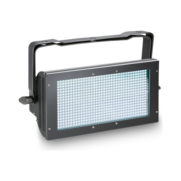 Cameo THUNDER WASH 600 RGBW