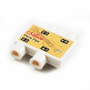 camerton ukulele alice up4