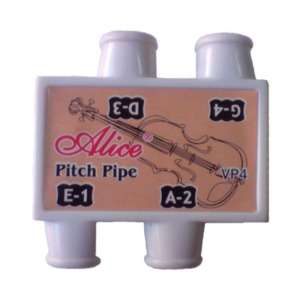 camerton vioara alice vp4