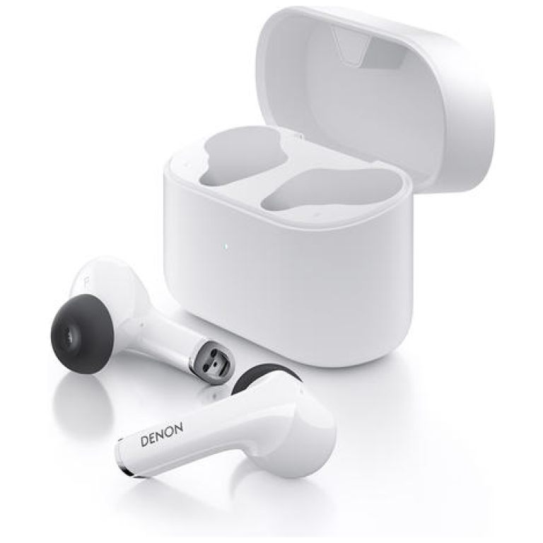 casti wireless denon ah c830ncw