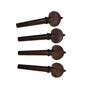 cheie vioara abanos tonglin music 4/4