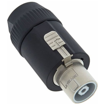 conector powercon neutrik nac3 fc hc