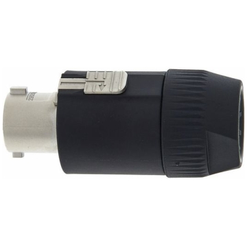 conector powercon neutrik nac3 fc hc