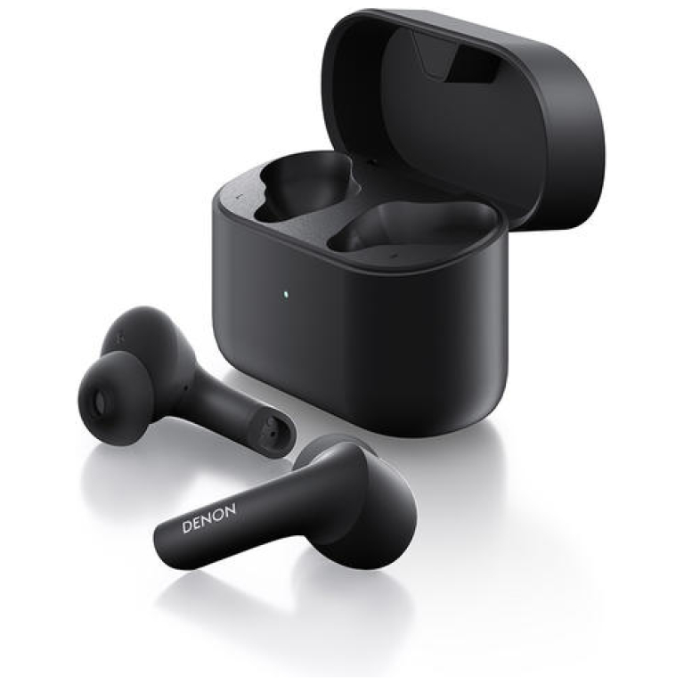 denon ah c830ncw negru