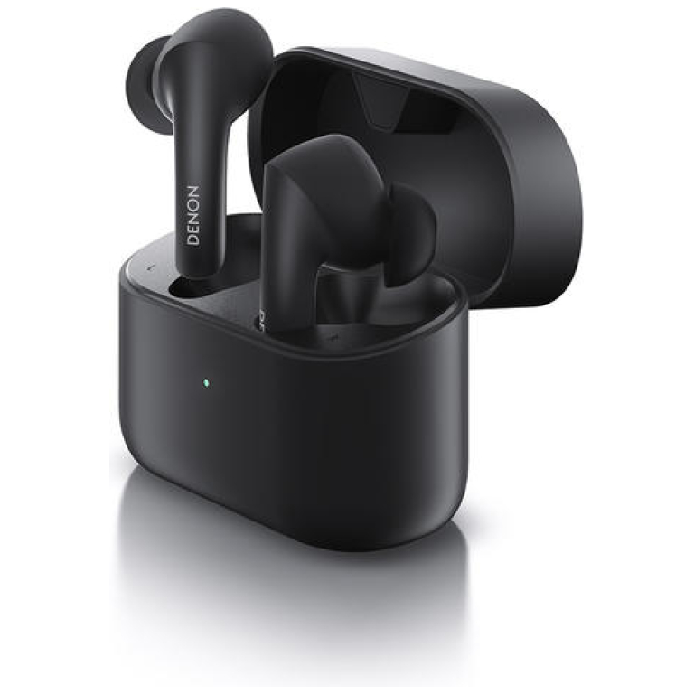 denon ah c830ncw negru