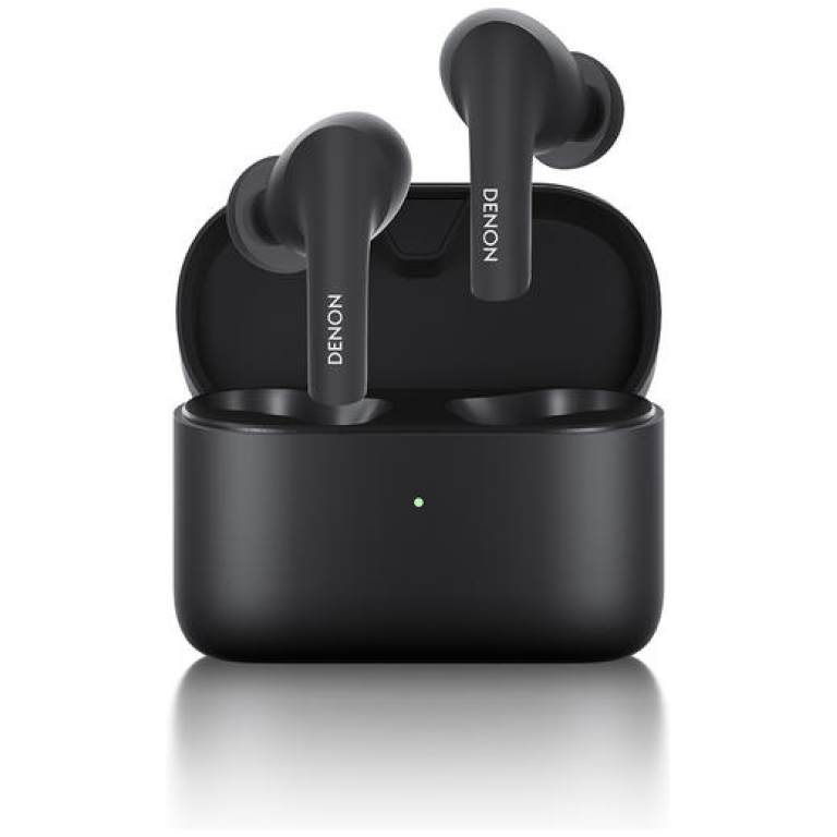 denon ah c830ncw negru