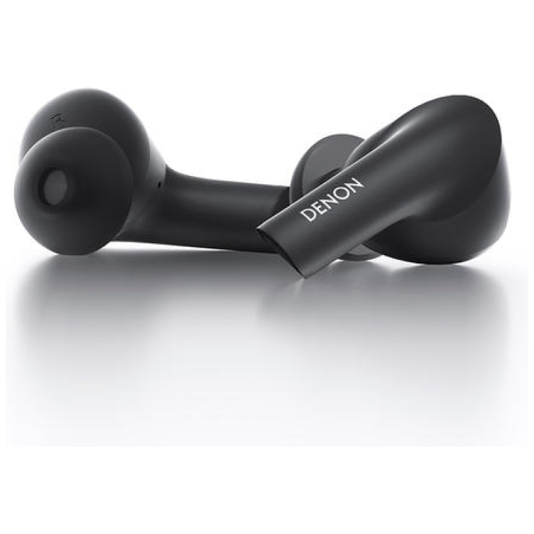 denon ah c830ncw negru