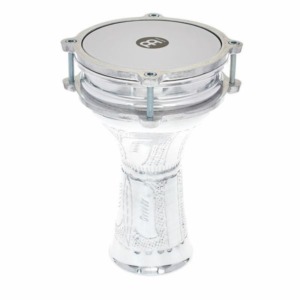 Tarabana Meinl HE-110 Ornament Darabuka
