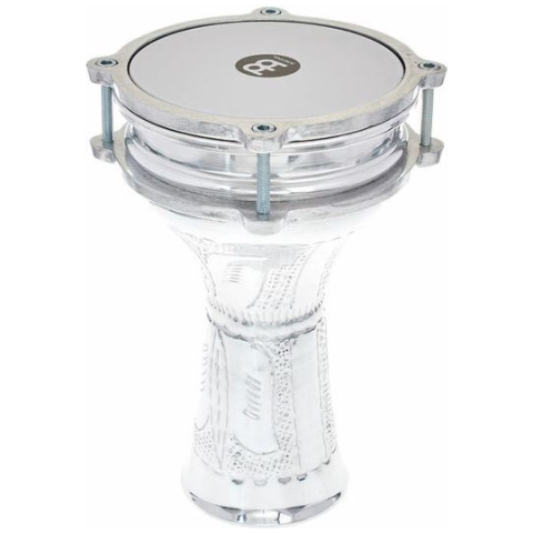 Tarabana Meinl HE-110 Ornament Darabuka