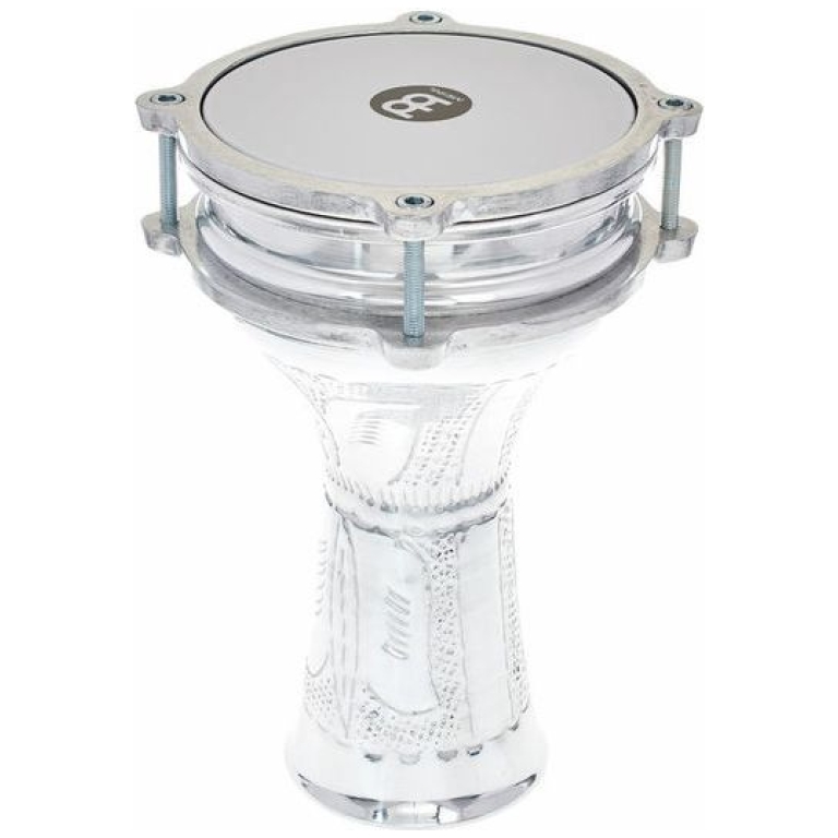 Tarabana Meinl HE-110 Ornament Darabuka