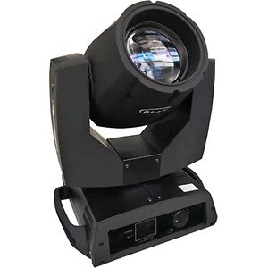Moving Head Beam 7R ST-230B PLS Profesional