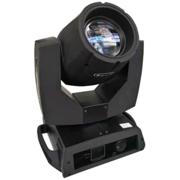 moving head beam 7r st 230b pls profesional