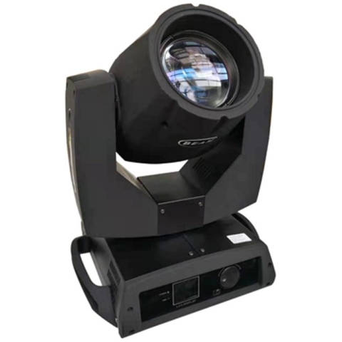 moving head beam 7r st 230b pls profesional
