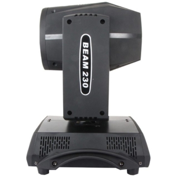 moving head beam 7r st 230b pls profesional