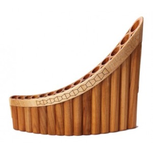 Nai Suvenir 15 Tuburi Hora Reghin