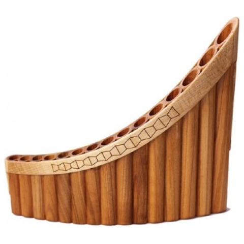 nai suvenir 15 tuburi hora reghin