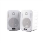 set boxe 100v master audio cmp500w