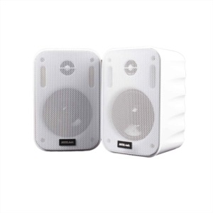 set boxe 100v master audio cmp500w