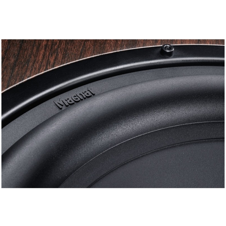 subwoofer magnat activ alpha rs 12 moca