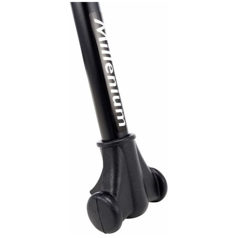 suport saxofon millenium sa 1 alto