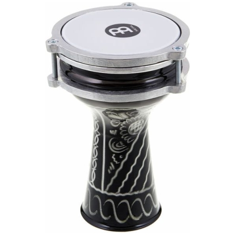 tarabana meinl he 052 mini darabuka