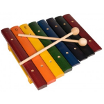 Xilofon copii 1 octava Hora Reghin