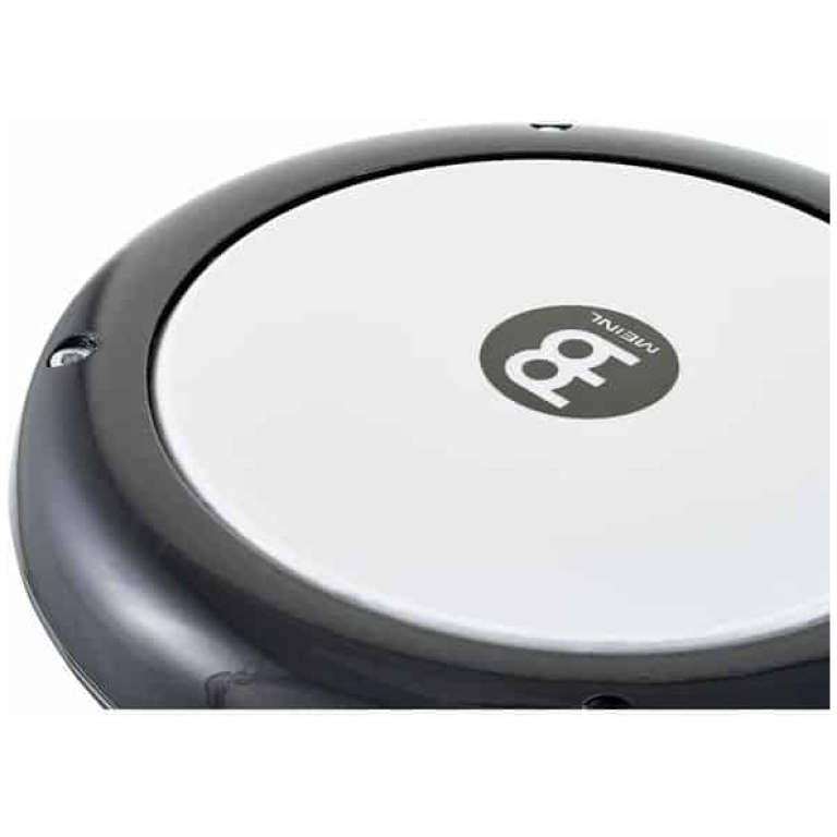 meinl he 2018 soprano doumbek alu