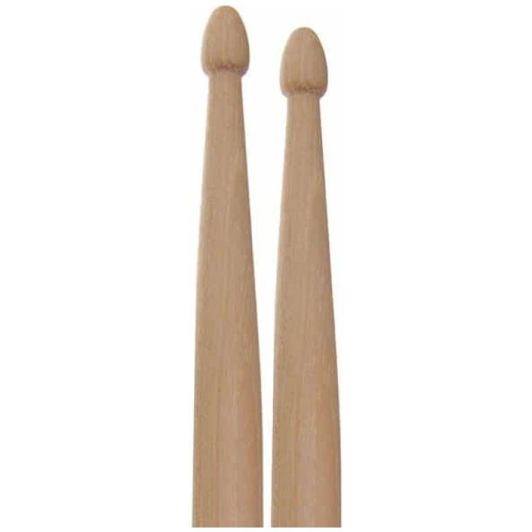 set bete tobe vic firth 5b american hickory